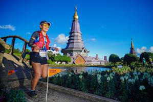 BIB: 540
                            <button type="button" onclick="openModal(19237424)" class="btn btn-primary btn-sm float-right btn-popup" data-toggle="modal" data-target=".modal-high-quality">
                        <i class="fas fa-shopping-cart"></i> Add to Cart
                    </button>
                                            <button type="button" onclick="isThisMe(19237424, true)" class="btn btn-success btn-sm float-right btn-popup btn-isme hidden" data-toggle="tooltip" data-placement="bottom" title="นี่คือรูปของคุณใช่ไหม คลิกที่นี่เพื่อเอาเข้าอัลบั้ม">
                        <i class="fas fa-plus"></i> Add to album
                    </button>
                    <button type="button" onclick="isThisMe(19237424, false)" class="btn btn-warning btn-sm float-right btn-popup btn-isnotme hidden">
                        <i class="fas fa-ban"></i> Remove from album
                    </button>